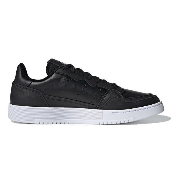 adidas SUPERCOURT 