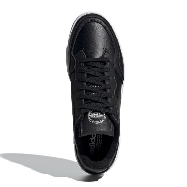 adidas SUPERCOURT 