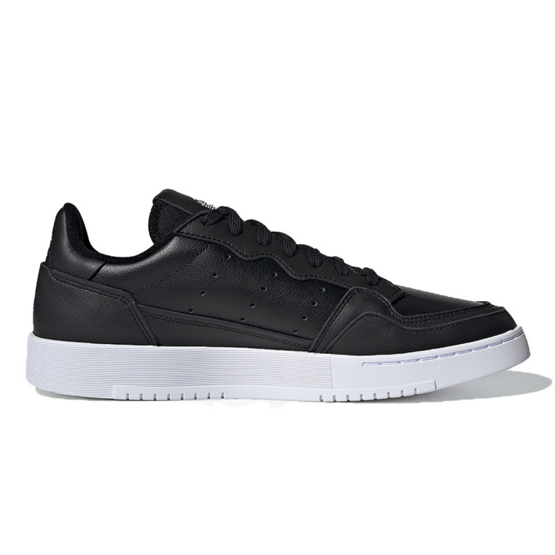 adidas SUPERCOURT 