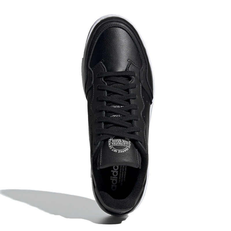 adidas SUPERCOURT 