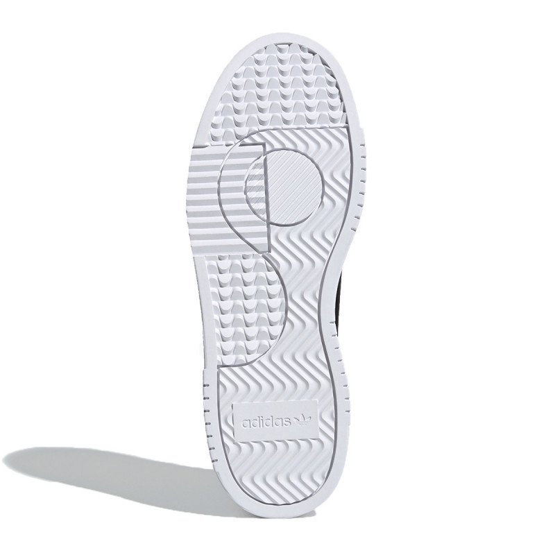 adidas SUPERCOURT 