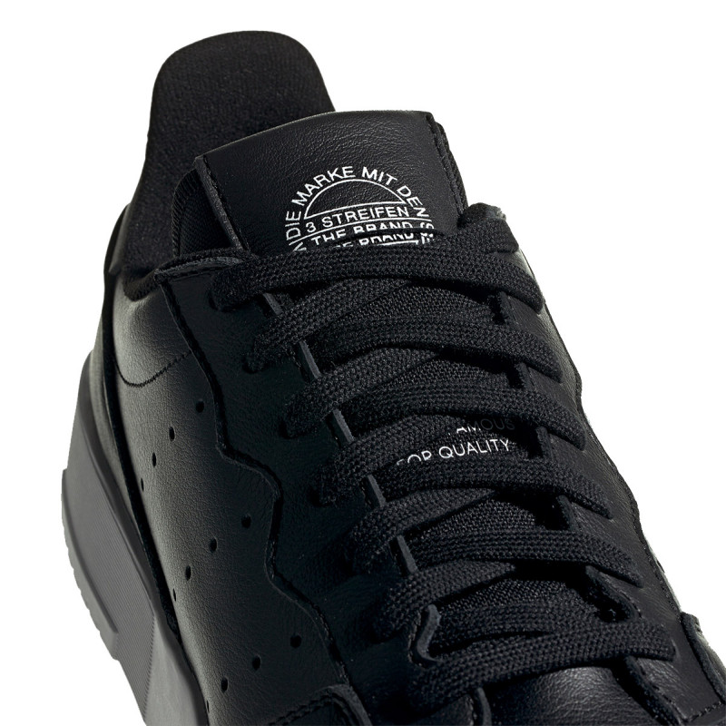 adidas SUPERCOURT 