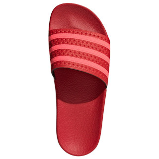 adidas ADILETTE W