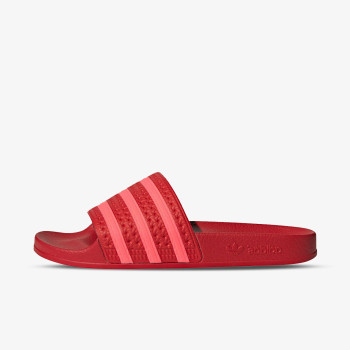 adidas ADILETTE W 