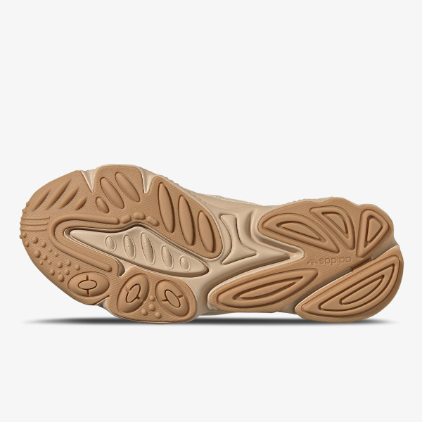 adidas OZWEEGO 