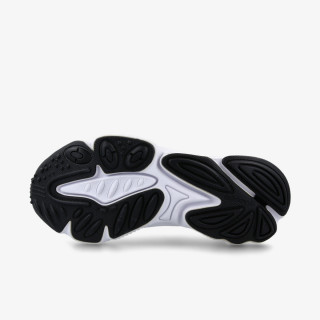 adidas OZWEEGO Shoes 