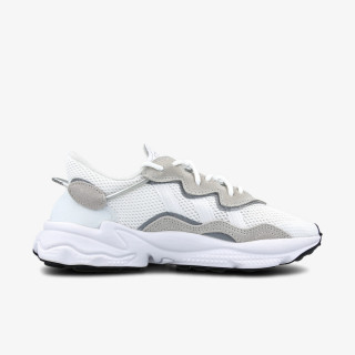adidas OZWEEGO Shoes 