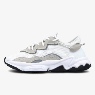 adidas OZWEEGO Shoes 