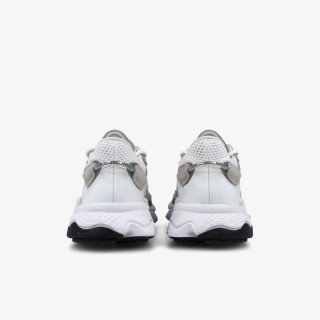adidas OZWEEGO Shoes 