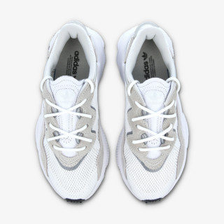 adidas OZWEEGO Shoes 