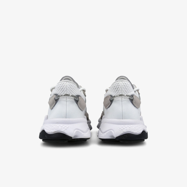 adidas OZWEEGO Shoes 