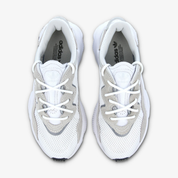 adidas OZWEEGO Shoes 