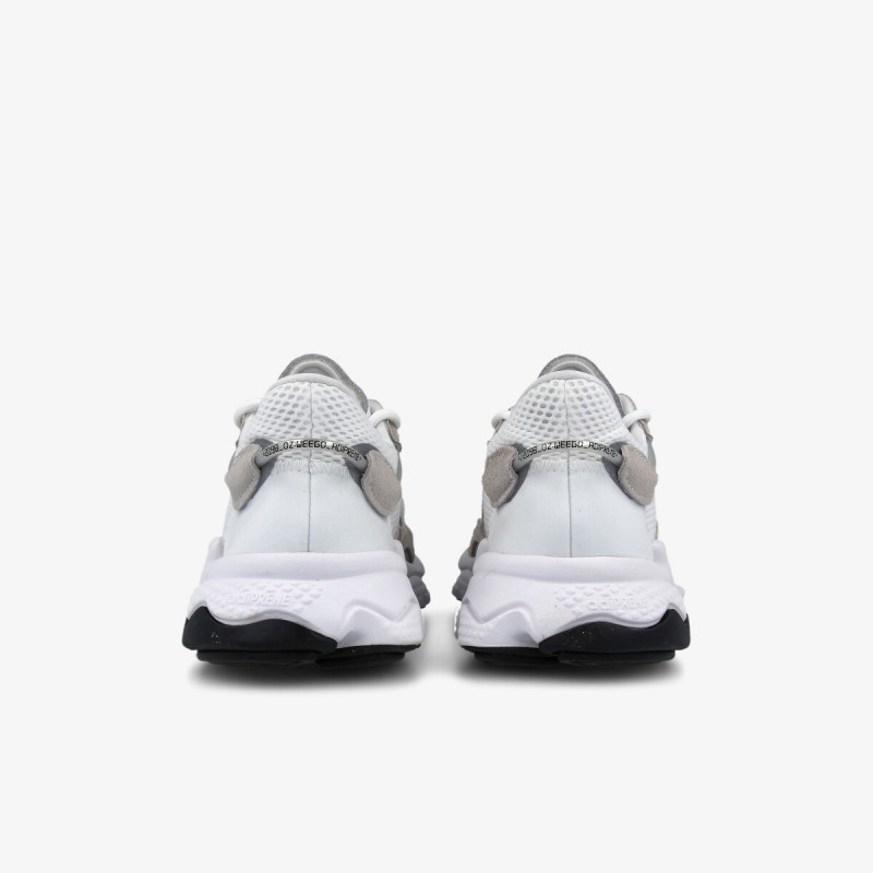 adidas OZWEEGO Shoes 