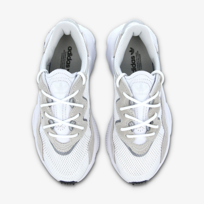 adidas OZWEEGO Shoes 