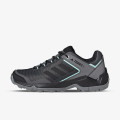 adidas TERREX EASTRAIL 