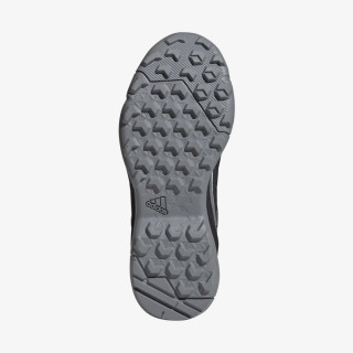 adidas TERREX EASTRAIL 