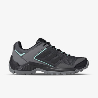 adidas TERREX EASTRAIL 