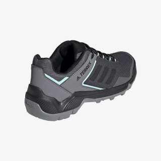 adidas TERREX EASTRAIL 