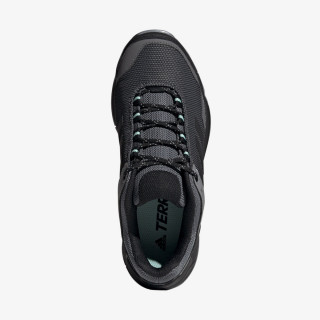 adidas TERREX EASTRAIL 
