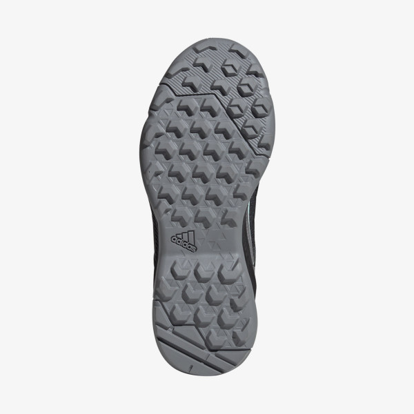adidas TERREX EASTRAIL 