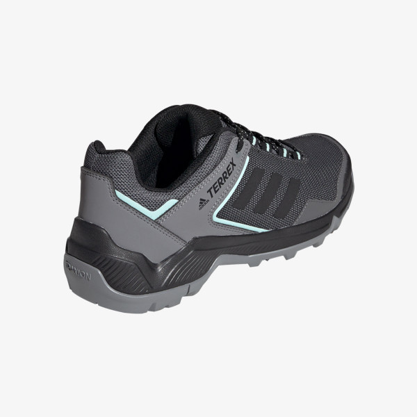 adidas TERREX EASTRAIL 