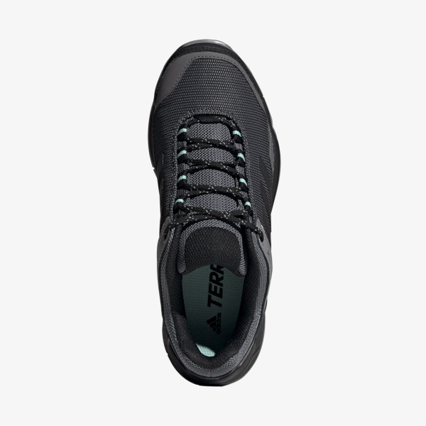 adidas Маратонки TERREX EASTRAIL 