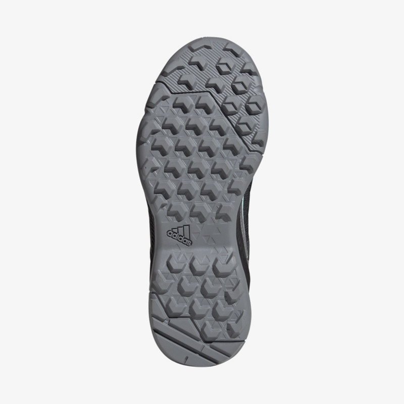 adidas TERREX EASTRAIL 