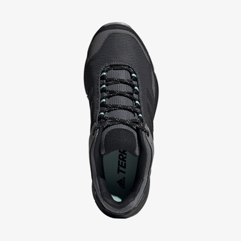 adidas TERREX EASTRAIL 