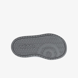 adidas HOOPS MID 2.0 I 