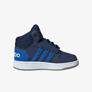 adidas HOOPS MID 2.0 I 