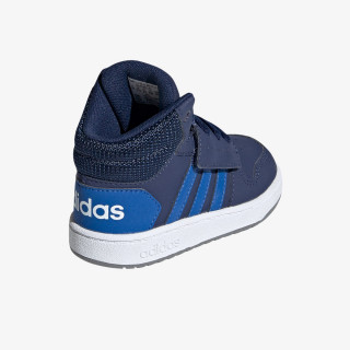 adidas HOOPS MID 2.0 I 