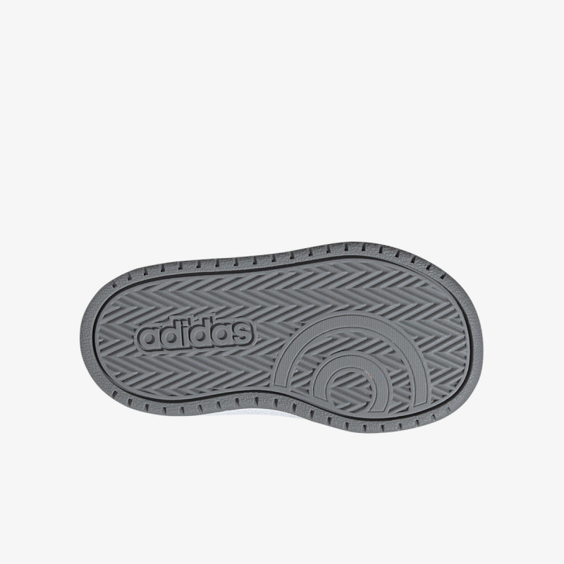 adidas HOOPS MID 2.0 I 