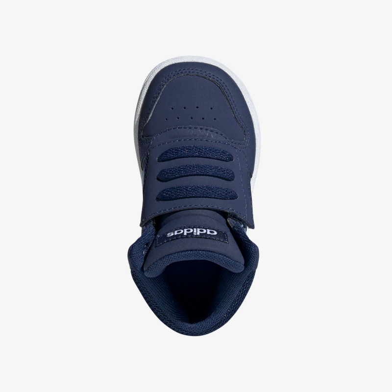 adidas HOOPS MID 2.0 I 