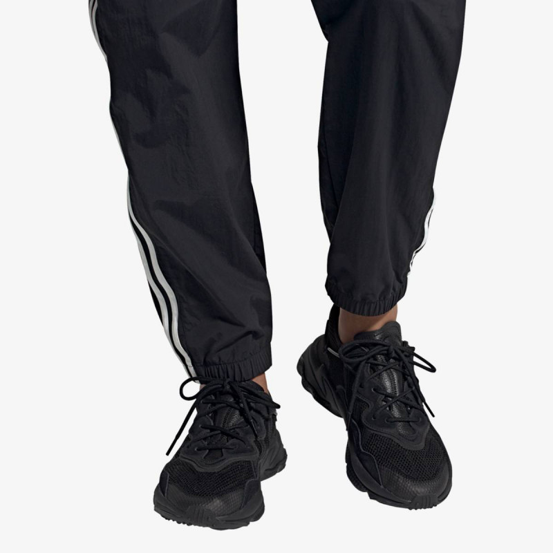 adidas OZWEEGO Shoes 