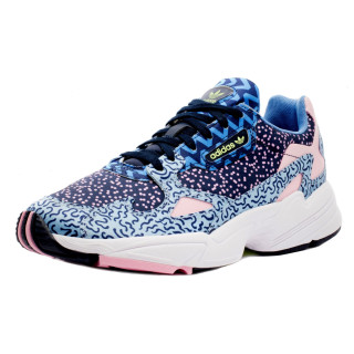adidas FALCON W 