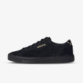 adidas adidas SLEEK W 