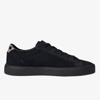adidas adidas SLEEK W 