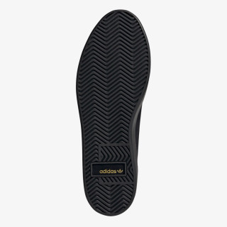 adidas adidas SLEEK W 