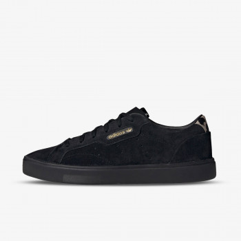 adidas adidas SLEEK W 