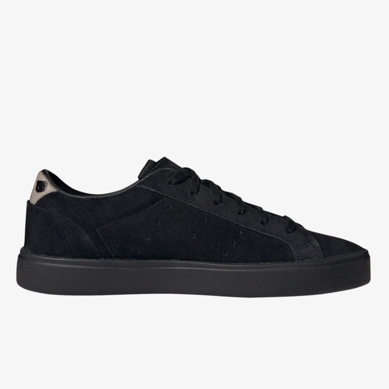 adidas adidas SLEEK W 