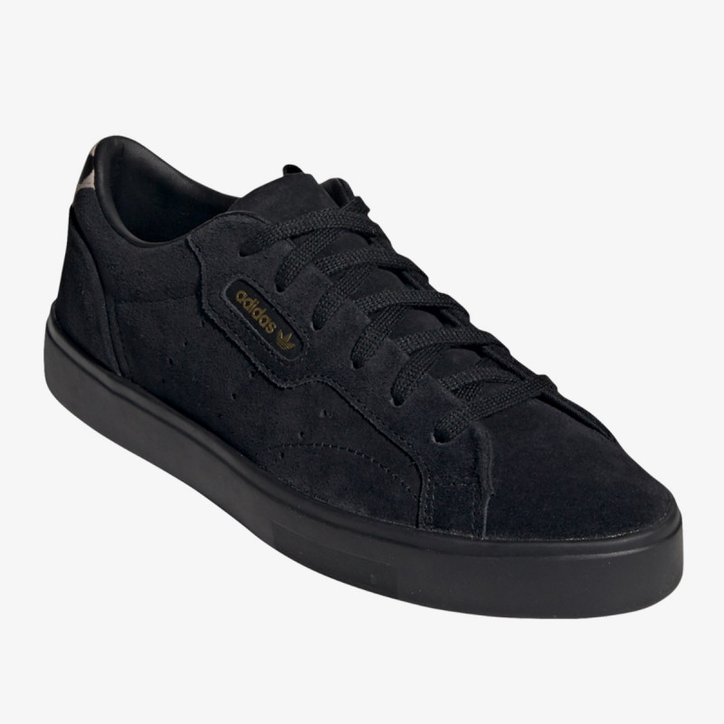 adidas adidas SLEEK W 
