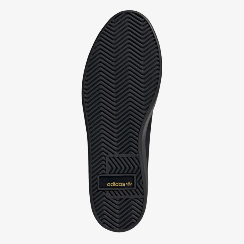 adidas adidas SLEEK W 