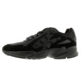 adidas YUNG-96 CHASM 