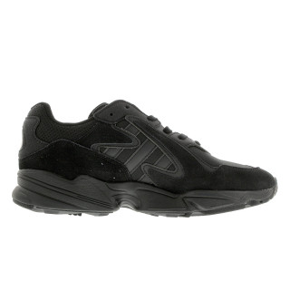 adidas YUNG-96 CHASM 