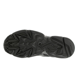 adidas YUNG-96 CHASM 