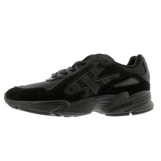 adidas YUNG-96 CHASM 