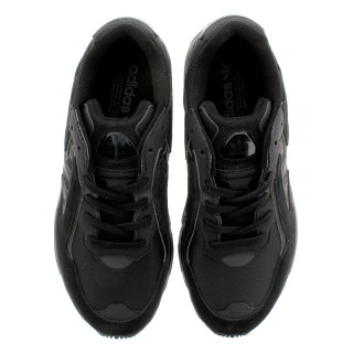 adidas YUNG-96 CHASM 