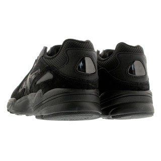 adidas YUNG-96 CHASM 