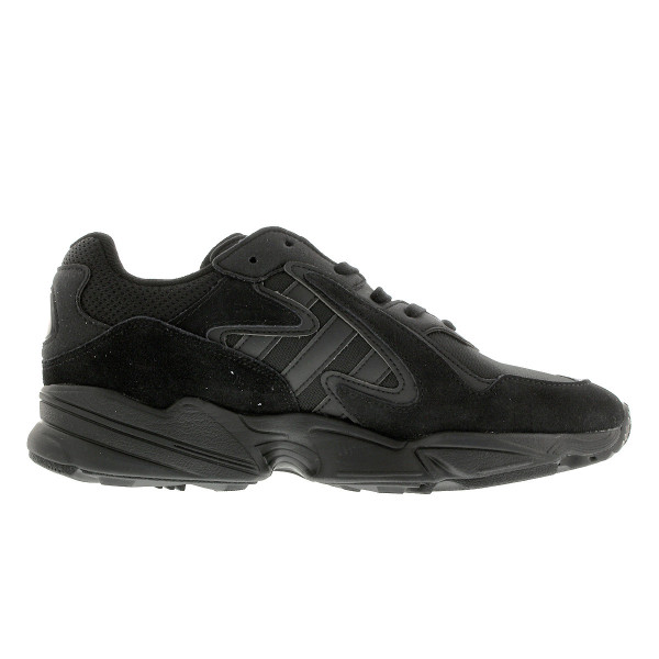 adidas YUNG-96 CHASM 