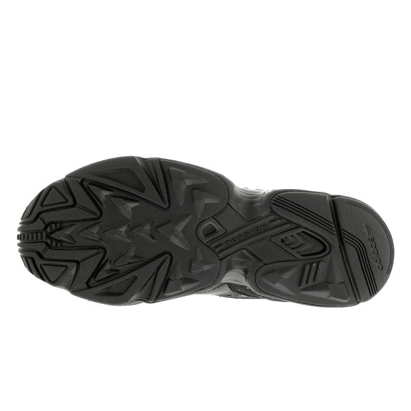 adidas YUNG-96 CHASM 